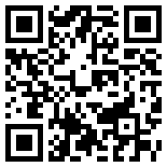 冒险大作战app