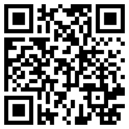 恩金数字交易所app最新下载