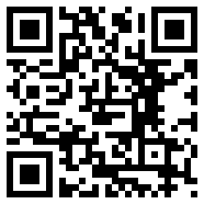 货拉拉APP