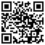 安贝果app
