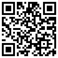 今日水印相机app