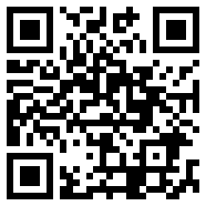 智慧机房app