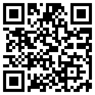 大舟山app