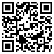 V720app