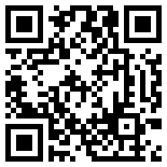 六品堂app