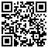 反恐精英online怀旧版