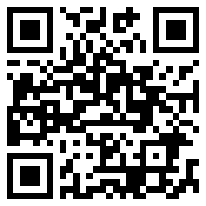 酷狗DJapp