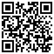 助与粉红兔兔V2.0.0