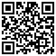 顽皮兔官网版app
