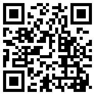 海棠书屋MYHTLMEBOOKMYHTLME