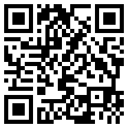 大赢家电玩城app