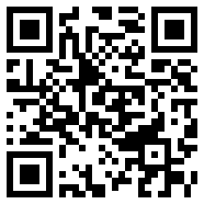 新动力APP