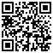 方块方舟手机版