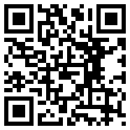 歪玩游戏盒手机版app