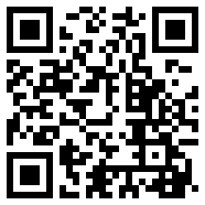 次元站动漫app