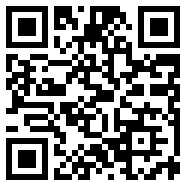 po18海棠书屋app
