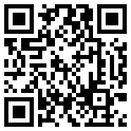 加查甜甜下载安装v0.2.4