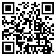 倍速课堂app官方最新版