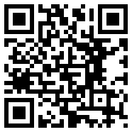 LinkUs加速器最新版