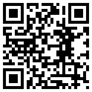 kakaotalk最安装无限阅币