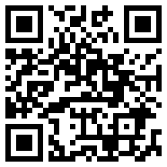 米粒手游app