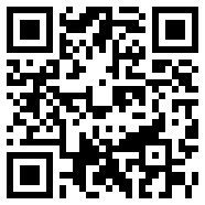考试酷app