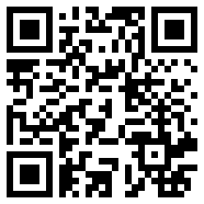 半神养成记游戏下载v0.3.1