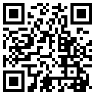 佩皮小镇医院生活免费正版v1.1