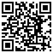澳门新濠国际app