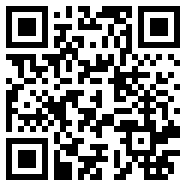 易企免费app
