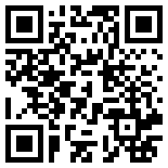 召唤神龙割草版V1.0.1