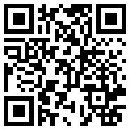 点点读书App