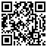 爱听音乐APP