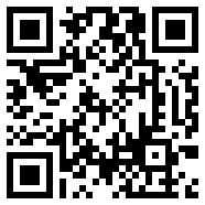 战地模拟器V1.0.0