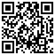 笔书阁app
