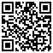 趣学app