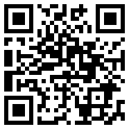 你演我猜app