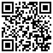 狙击