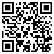 58推客app