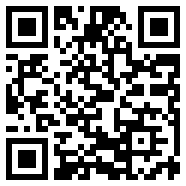taptap2024