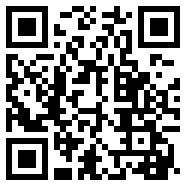 世界盒子0.14.5全物品解锁