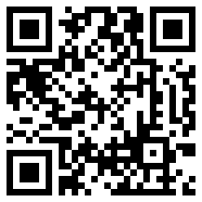 高德地图车机版App