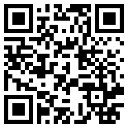 pubg科技软件v3.0免费版
