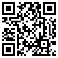 虫虫助手app最新版