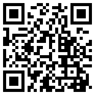 pubgtool最新版120帧