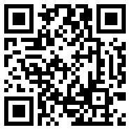 金沙集团app最新版
