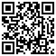 爱游戏app手机版
