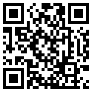 snow相机app