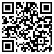 加查Noxv1.1.0