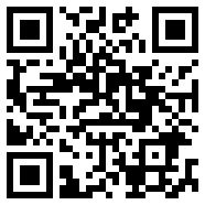 850豪华版app